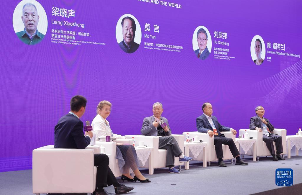 58现金可以做什么